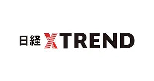 株式会社日経BPが運営する「日経クロストレンド」において生成AIに関連する連載記事（Part5/全5回）を執筆